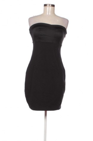 Ruha Esprit, Méret M, Szín Fekete, Ár 2 429 Ft