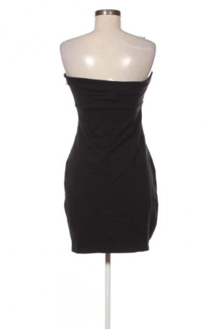 Ruha Esprit, Méret M, Szín Fekete, Ár 2 429 Ft