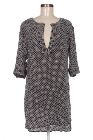 Šaty  Esprit, Velikost M, Barva Vícebarevné, Cena  49,00 Kč