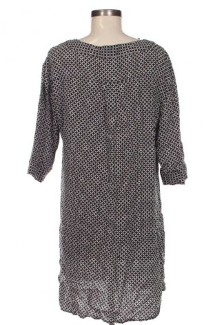 Šaty  Esprit, Velikost M, Barva Vícebarevné, Cena  49,00 Kč