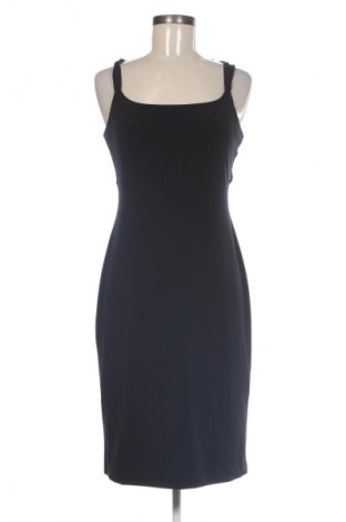 Ruha Esprit, Méret M, Szín Fekete, Ár 2 299 Ft