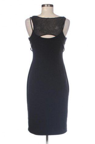 Ruha Esprit, Méret M, Szín Fekete, Ár 2 299 Ft