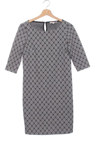 Φόρεμα Esprit, Μέγεθος XS, Χρώμα Πολύχρωμο, Τιμή 3,99 €