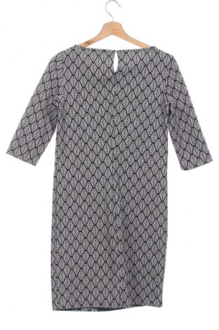Φόρεμα Esprit, Μέγεθος XS, Χρώμα Πολύχρωμο, Τιμή 3,99 €