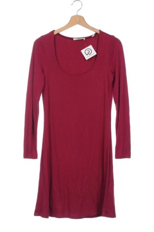 Kleid Esprit, Größe XS, Farbe Lila, Preis € 10,99