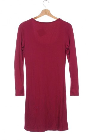 Kleid Esprit, Größe XS, Farbe Lila, Preis € 10,99