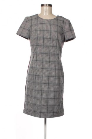 Ruha Esprit, Méret S, Szín Sokszínű, Ár 1 129 Ft