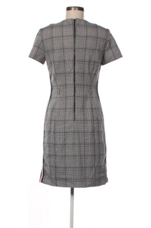 Ruha Esprit, Méret S, Szín Sokszínű, Ár 1 129 Ft