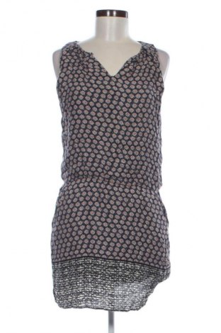 Ruha Esprit, Méret S, Szín Sokszínű, Ár 2 169 Ft