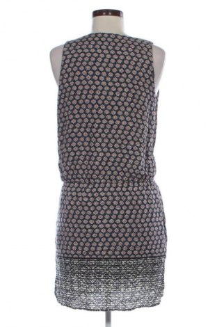 Ruha Esprit, Méret S, Szín Sokszínű, Ár 2 169 Ft