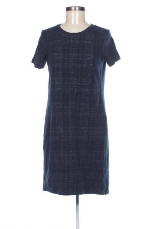 Rochie Esprit, Mărime M, Culoare Multicolor, Preț 8,99 Lei