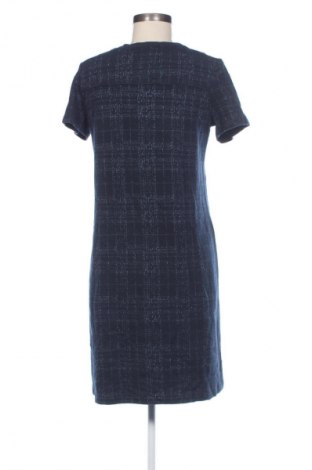 Rochie Esprit, Mărime M, Culoare Multicolor, Preț 8,99 Lei