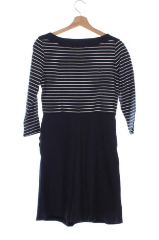 Рокля Esprit, Размер XS, Цвят Многоцветен, Цена 2,55 €