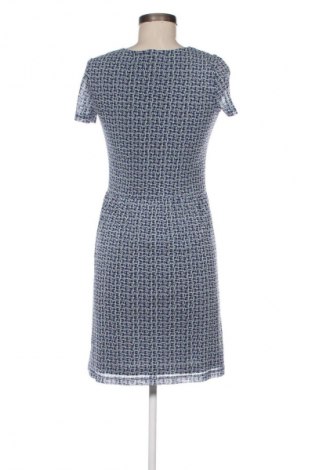 Рокля Esprit, Размер S, Цвят Многоцветен, Цена 4,09 €