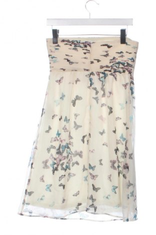 Kleid Esprit, Größe M, Farbe Ecru, Preis 2,99 €