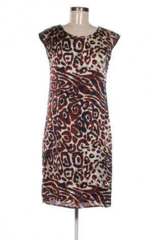 Ruha Esprit, Méret S, Szín Sokszínű, Ár 2 559 Ft