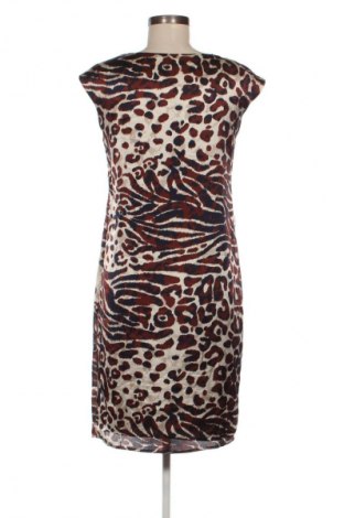 Ruha Esprit, Méret S, Szín Sokszínű, Ár 2 559 Ft