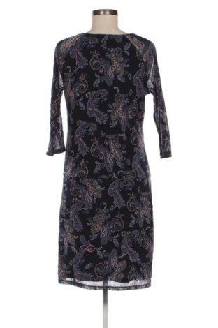 Kleid Esprit, Größe S, Farbe Mehrfarbig, Preis 3,99 €