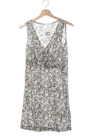 Φόρεμα Esprit, Μέγεθος XS, Χρώμα Πολύχρωμο, Τιμή 4,99 €