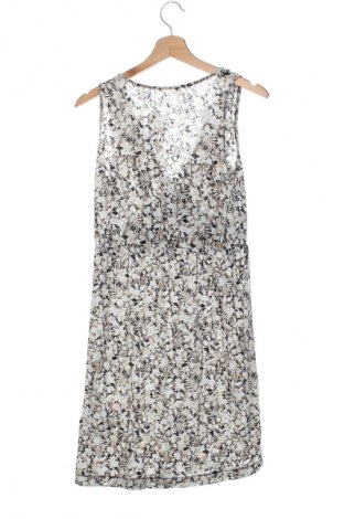 Φόρεμα Esprit, Μέγεθος XS, Χρώμα Πολύχρωμο, Τιμή 4,99 €