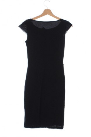 Φόρεμα Esprit, Μέγεθος XS, Χρώμα Μαύρο, Τιμή 5,99 €