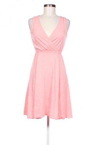 Šaty  Esprit, Velikost S, Barva Růžová, Cena  179,00 Kč