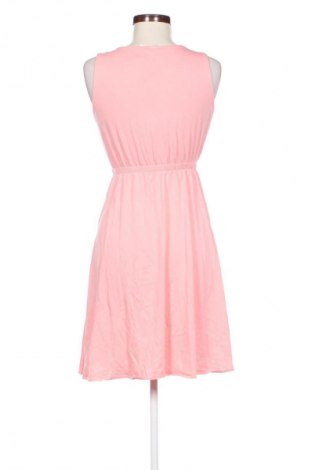 Šaty  Esprit, Velikost S, Barva Růžová, Cena  179,00 Kč