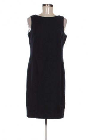 Kleid Esprit, Größe M, Farbe Blau, Preis € 13,99