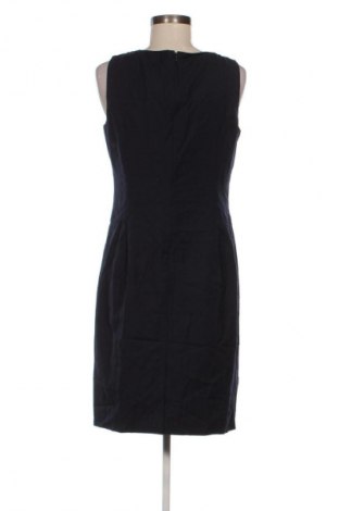 Kleid Esprit, Größe M, Farbe Blau, Preis € 13,99