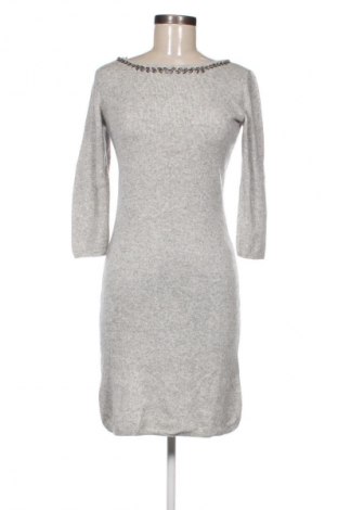 Kleid Esprit, Größe S, Farbe Grau, Preis € 10,99