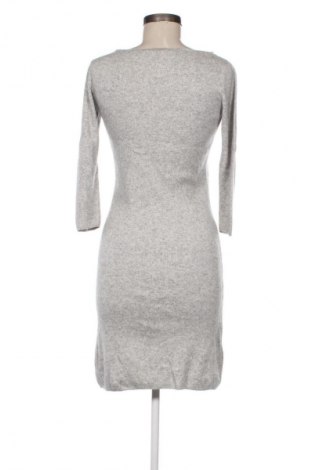 Kleid Esprit, Größe S, Farbe Grau, Preis € 10,99