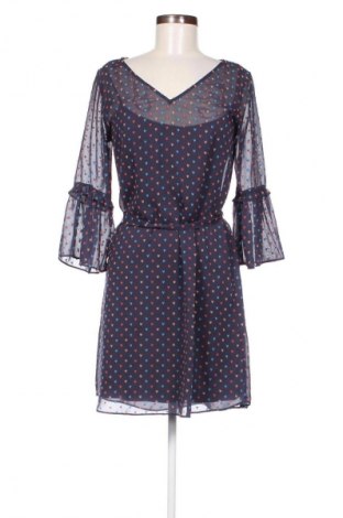 Sukienka Esprit, Rozmiar S, Kolor Kolorowy, Cena 26,99 zł