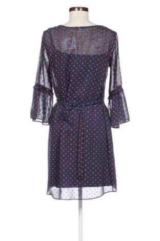 Sukienka Esprit, Rozmiar S, Kolor Kolorowy, Cena 26,99 zł