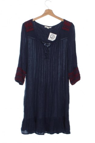 Ruha Esprit, Méret XS, Szín Kék, Ár 5 419 Ft