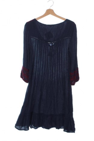 Ruha Esprit, Méret XS, Szín Kék, Ár 5 419 Ft