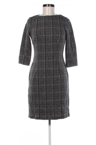 Šaty  Esprit, Veľkosť S, Farba Viacfarebná, Cena  2,95 €