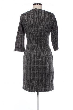 Šaty  Esprit, Veľkosť S, Farba Viacfarebná, Cena  2,95 €