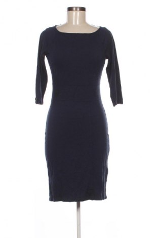 Φόρεμα Esprit, Μέγεθος M, Χρώμα Μπλέ, Τιμή 3,99 €