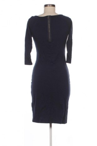 Φόρεμα Esprit, Μέγεθος M, Χρώμα Μπλέ, Τιμή 3,99 €