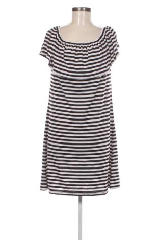 Šaty  Essentials by Tchibo, Veľkosť S, Farba Viacfarebná, Cena  2,95 €