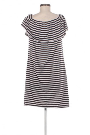 Šaty  Essentials by Tchibo, Veľkosť S, Farba Viacfarebná, Cena  2,95 €
