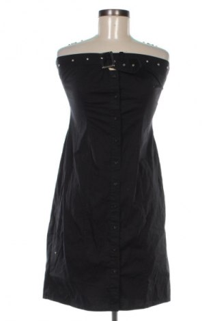 Ruha Etam, Méret M, Szín Fekete, Ár 2 739 Ft