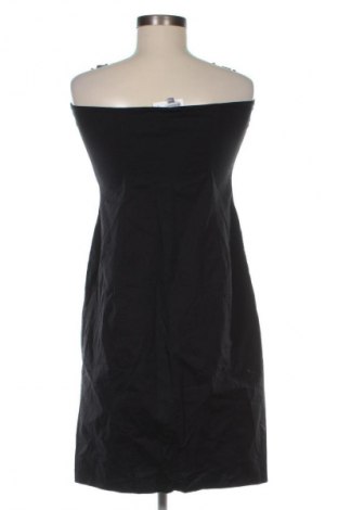 Ruha Etam, Méret M, Szín Fekete, Ár 2 739 Ft