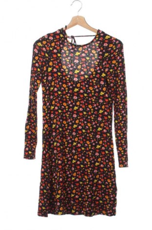 Šaty  Even&Odd, Veľkosť XS, Farba Viacfarebná, Cena  1,95 €