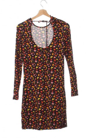 Šaty  Even&Odd, Veľkosť XS, Farba Viacfarebná, Cena  1,95 €