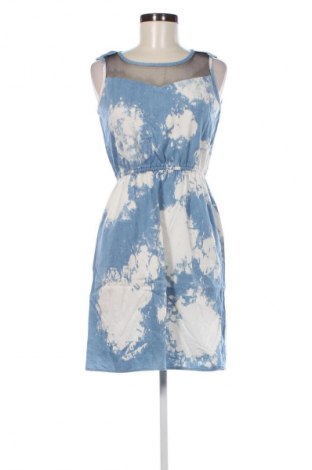 Šaty  Even&Odd, Velikost S, Barva Vícebarevné, Cena  219,00 Kč