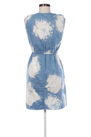 Šaty  Even&Odd, Velikost S, Barva Vícebarevné, Cena  219,00 Kč