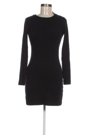 Kleid Even&Odd, Größe S, Farbe Schwarz, Preis 3,99 €