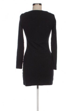 Kleid Even&Odd, Größe S, Farbe Schwarz, Preis 3,99 €