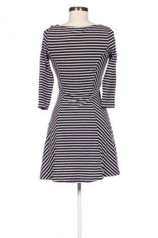 Šaty  Even&Odd, Velikost S, Barva Vícebarevné, Cena  69,00 Kč